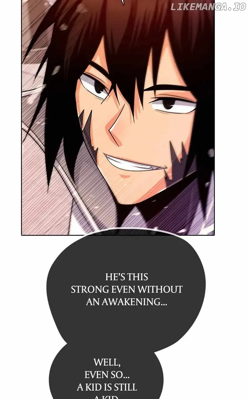 Real World Mobile Chapter 66 Online - página 108