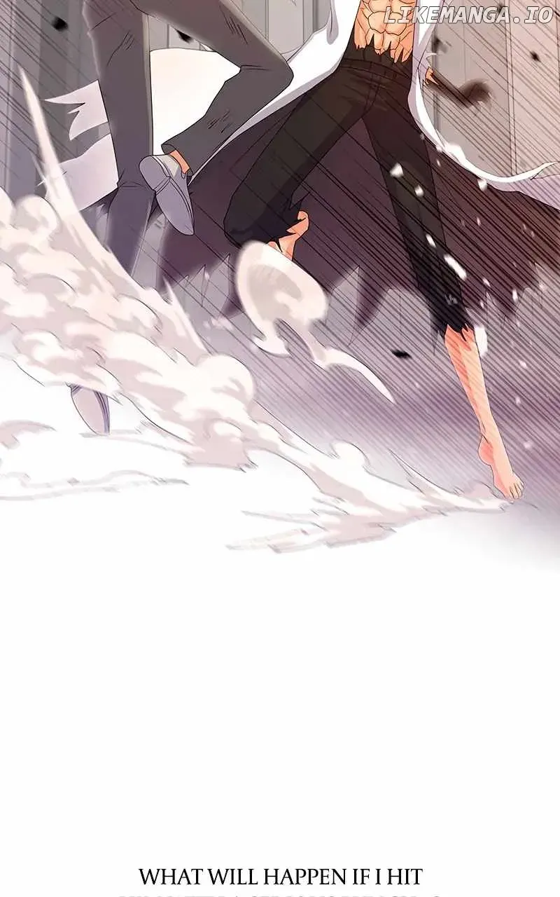 Real World Mobile Chapter 66 Online - página 110