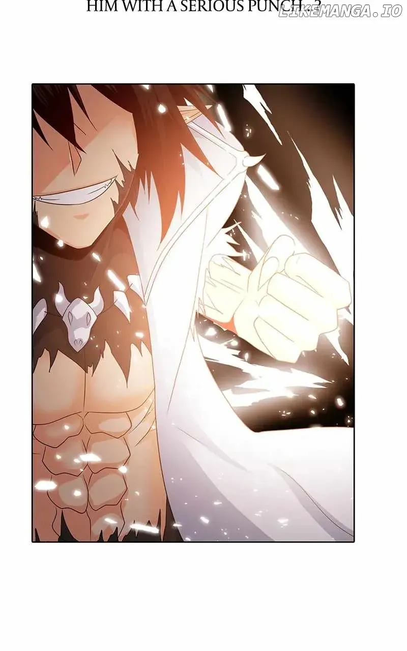 Real World Mobile Chapter 66 Online - página 111