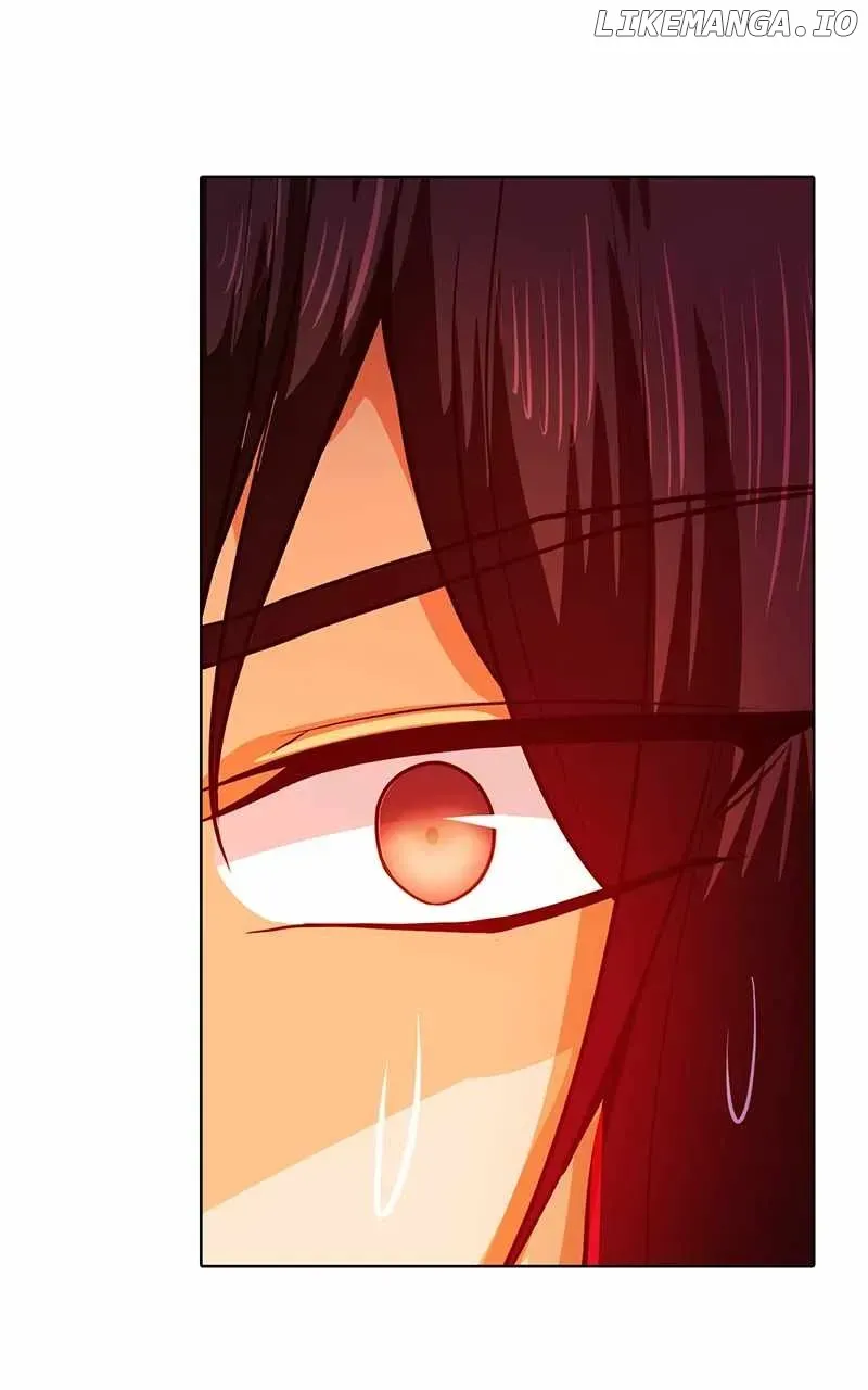 Real World Mobile Chapter 66 Online - página 112