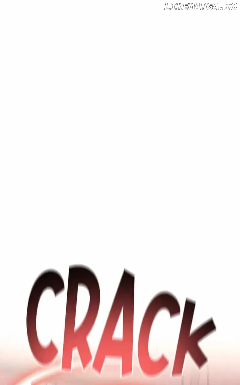 Real World Mobile Chapter 66 Online - página 113