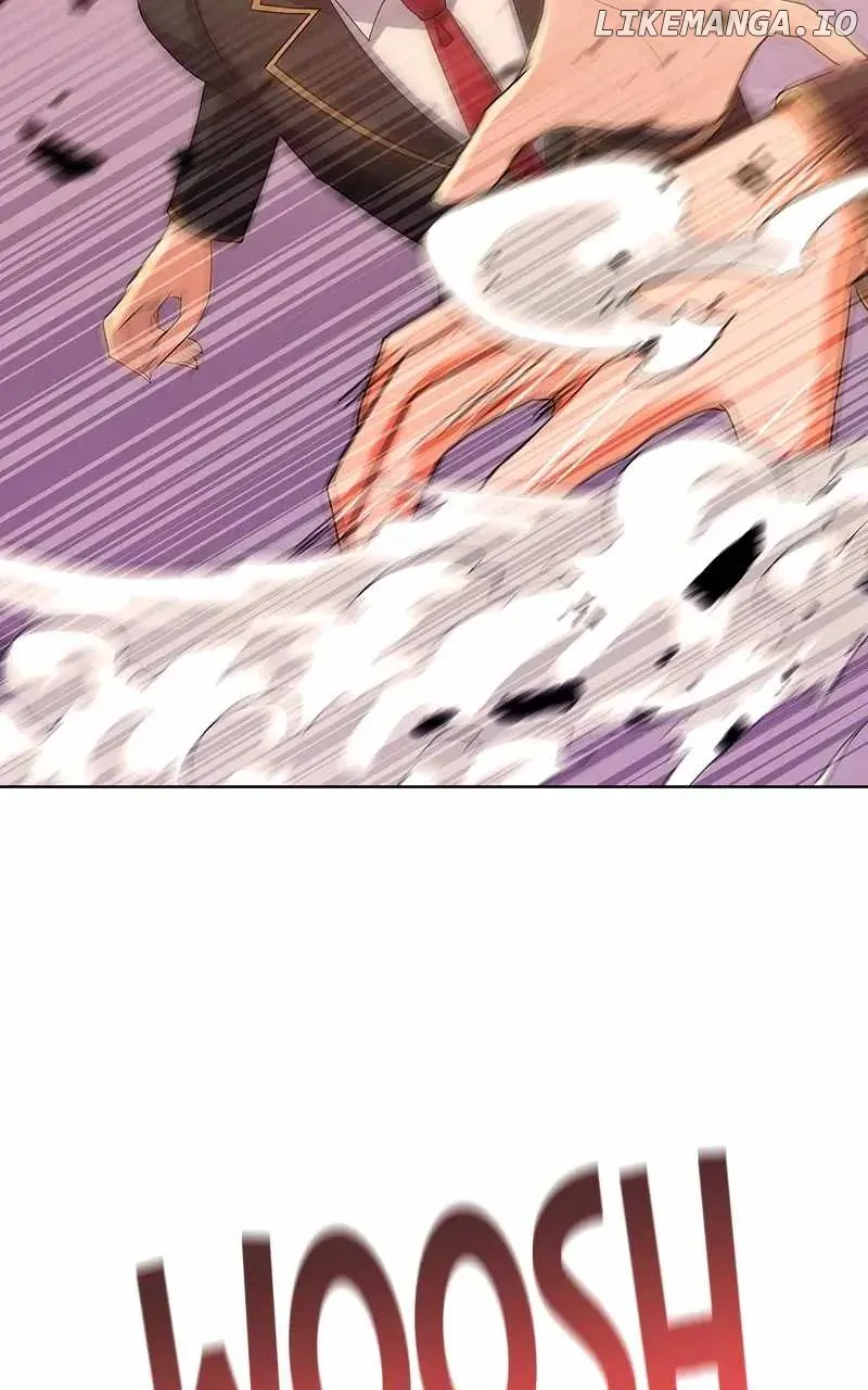 Real World Mobile Chapter 66 Online - página 120