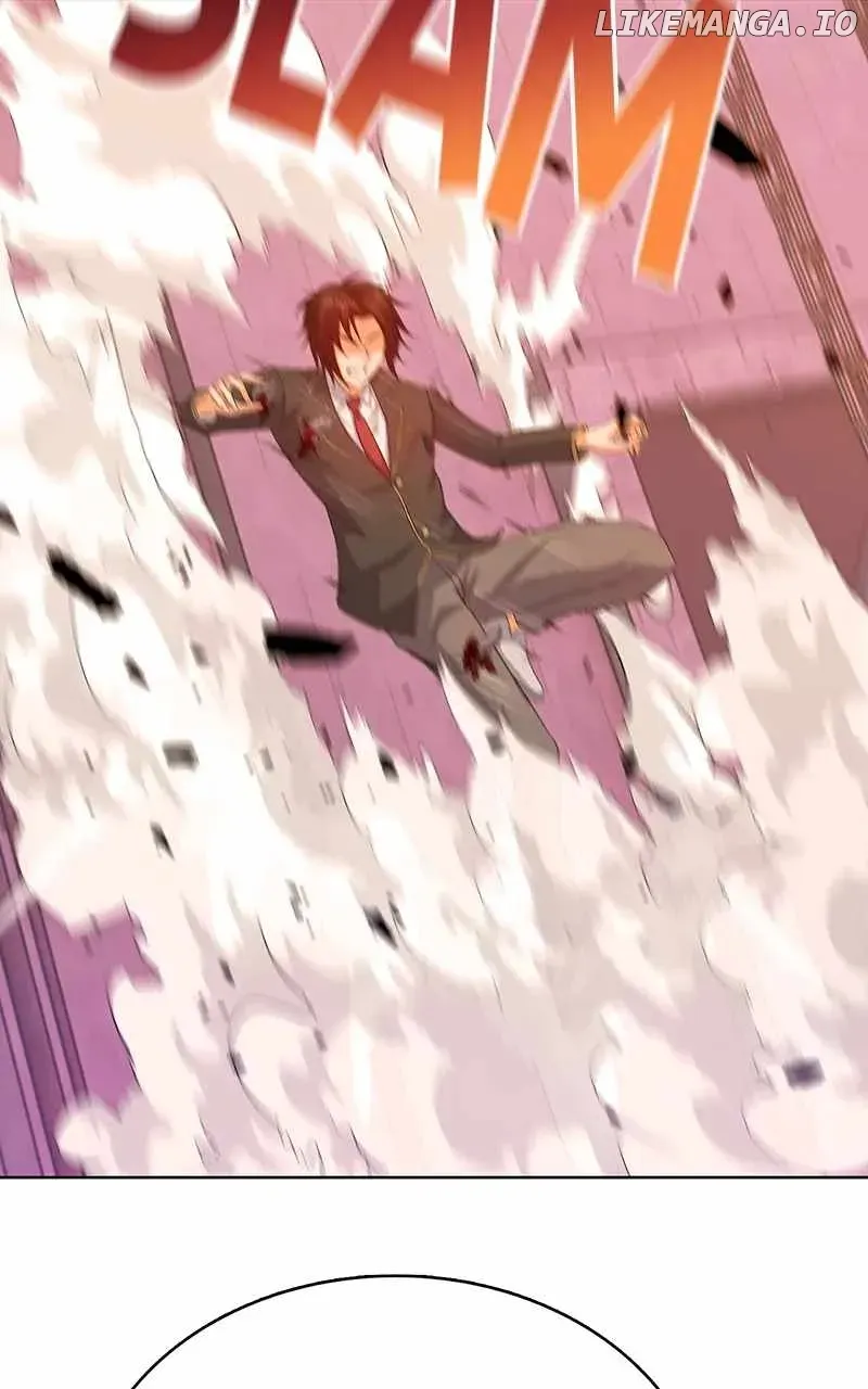 Real World Mobile Chapter 66 Online - página 123