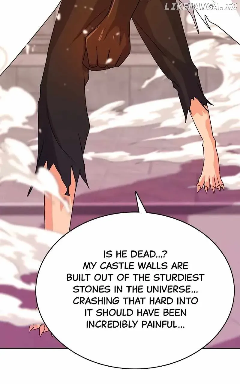 Real World Mobile Chapter 66 Online - página 125