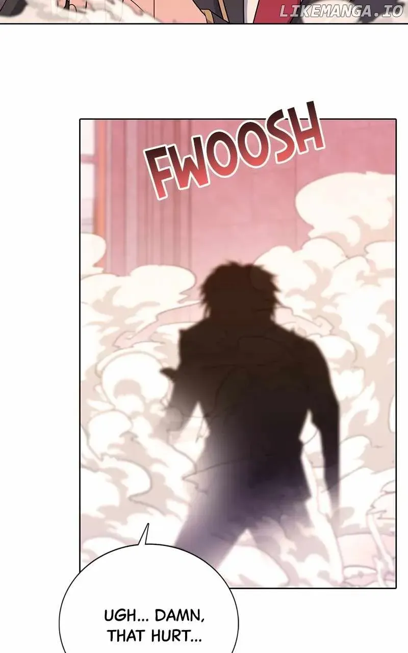 Real World Mobile Chapter 66 Online - página 127