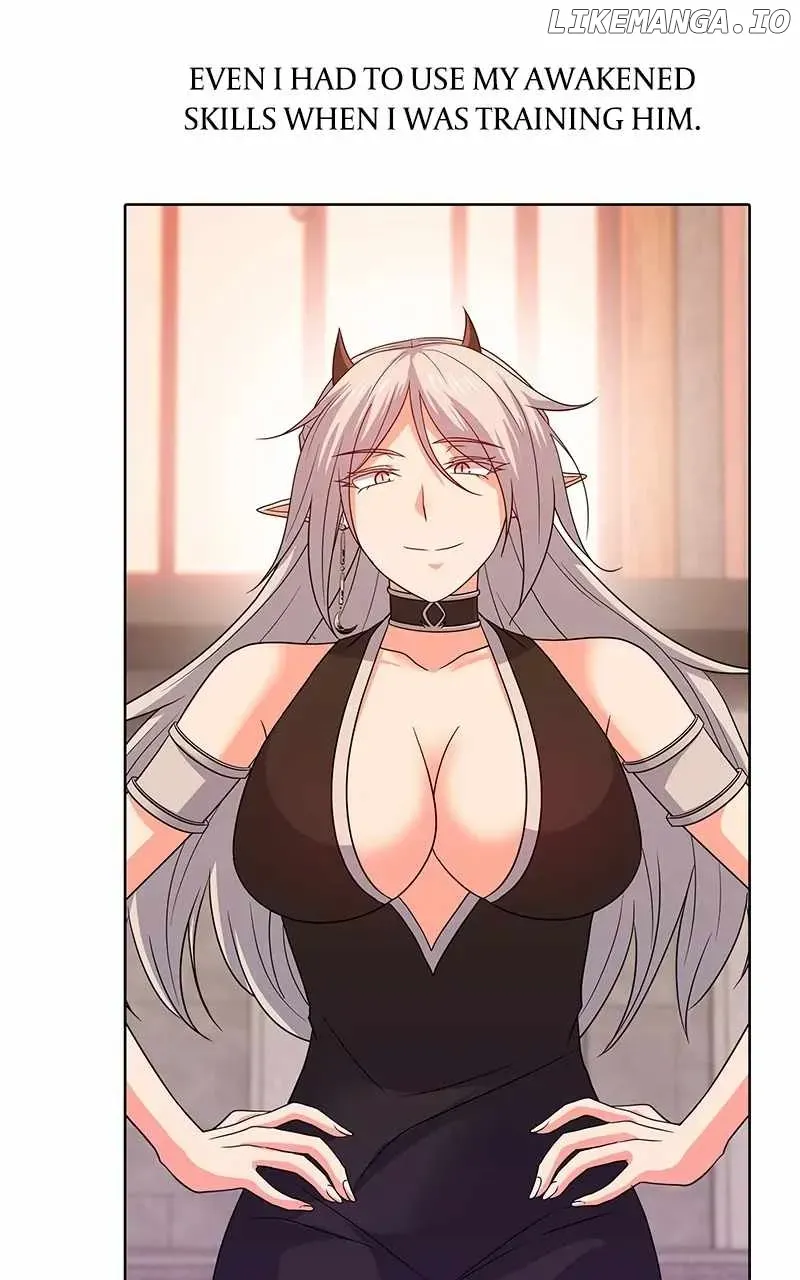 Real World Mobile Chapter 66 Online - página 131