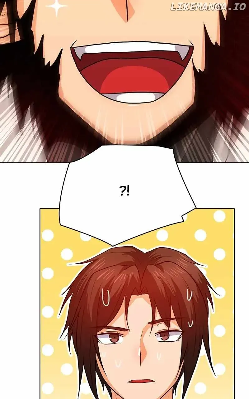 Real World Mobile Chapter 66 Online - página 133