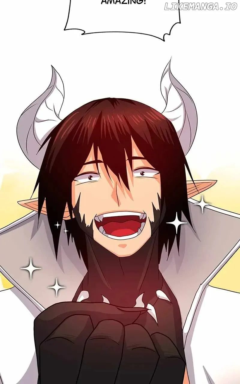 Real World Mobile Chapter 66 Online - página 135