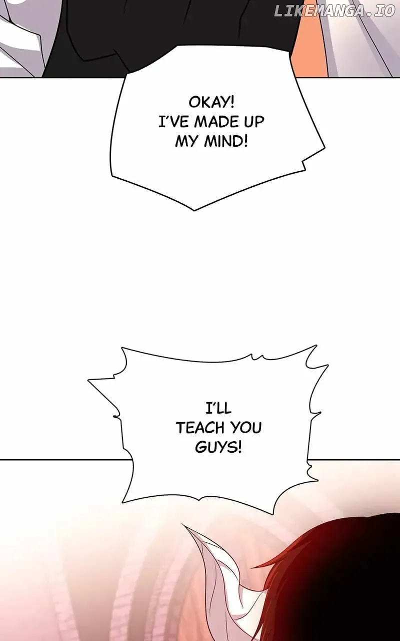 Real World Mobile Chapter 66 Online - página 136