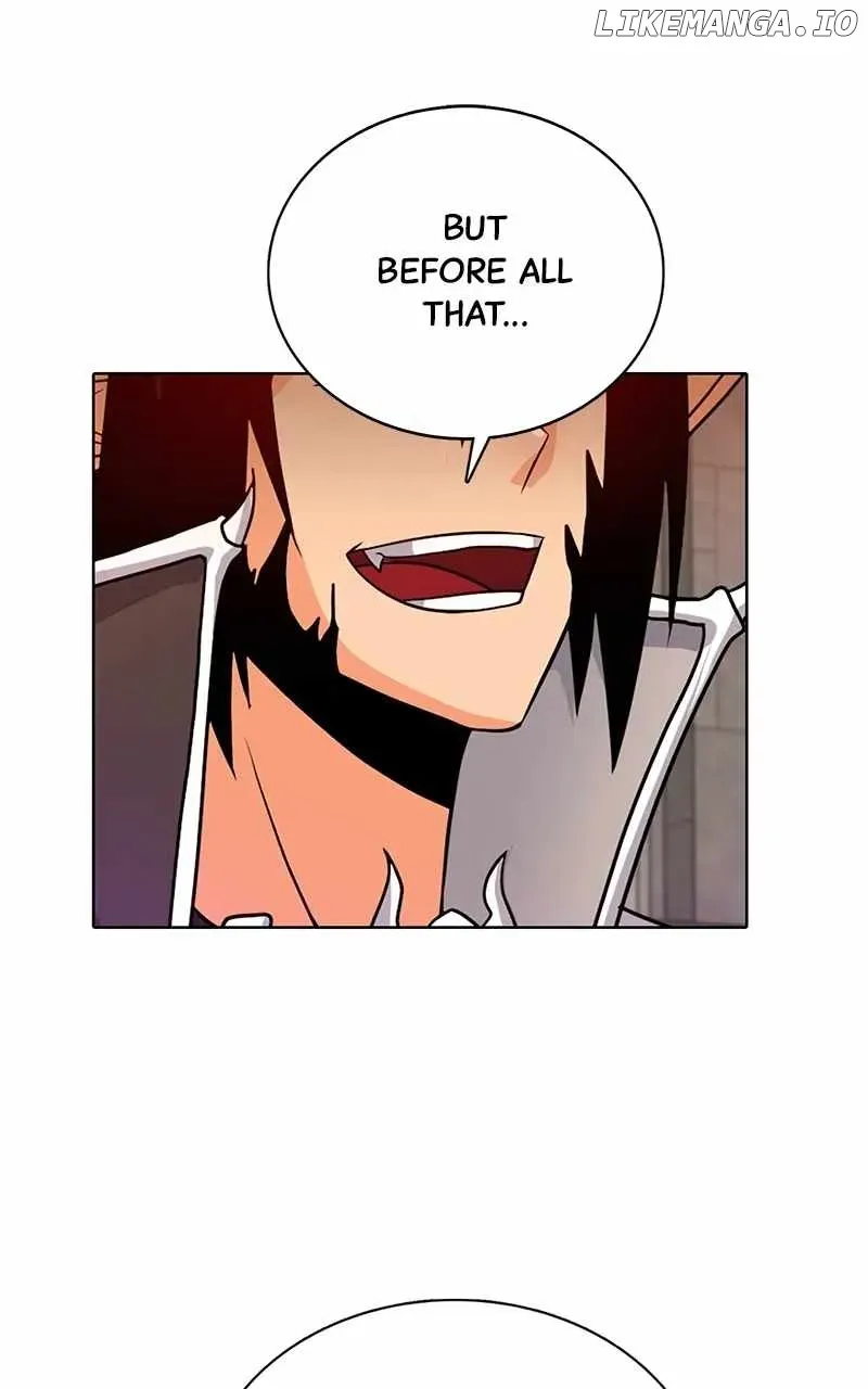 Real World Mobile Chapter 67 Online - página 1