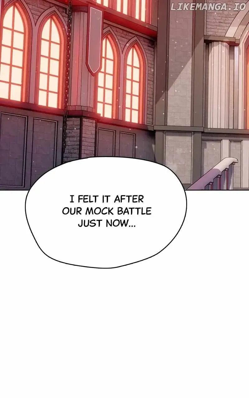 Real World Mobile Chapter 67 Online - página 6