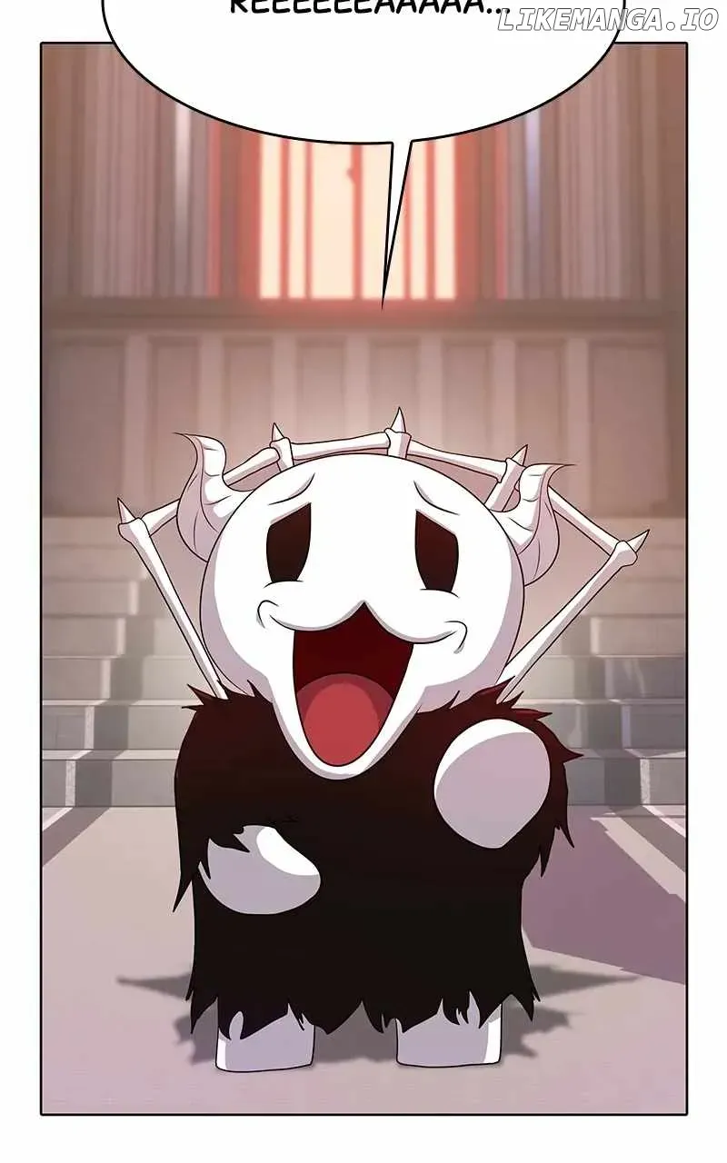 Real World Mobile Chapter 67 Online - página 12