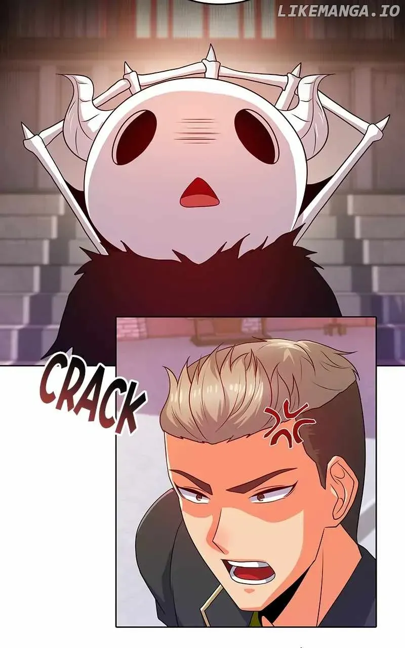 Real World Mobile Chapter 67 Online - página 14