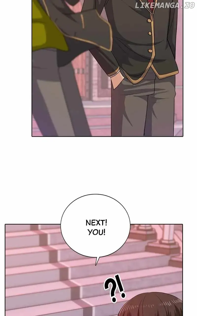 Real World Mobile Chapter 67 Online - página 18