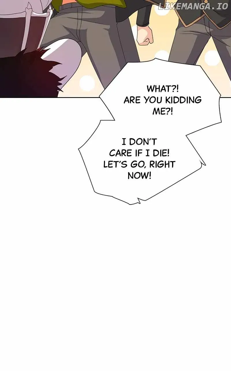 Real World Mobile Chapter 67 Online - página 21