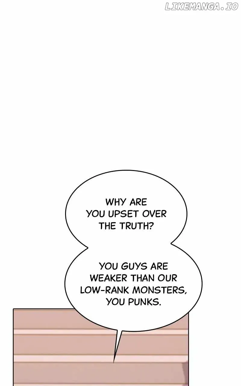Real World Mobile Chapter 67 Online - página 22