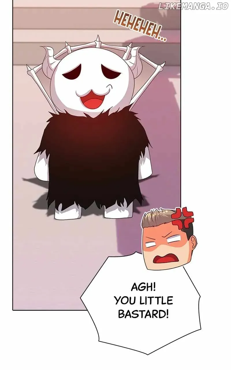Real World Mobile Chapter 67 Online - página 23