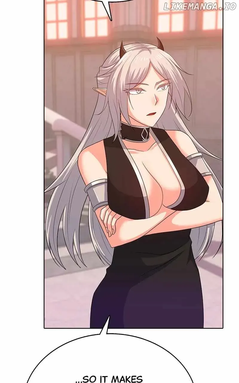 Real World Mobile Chapter 67 Online - página 25