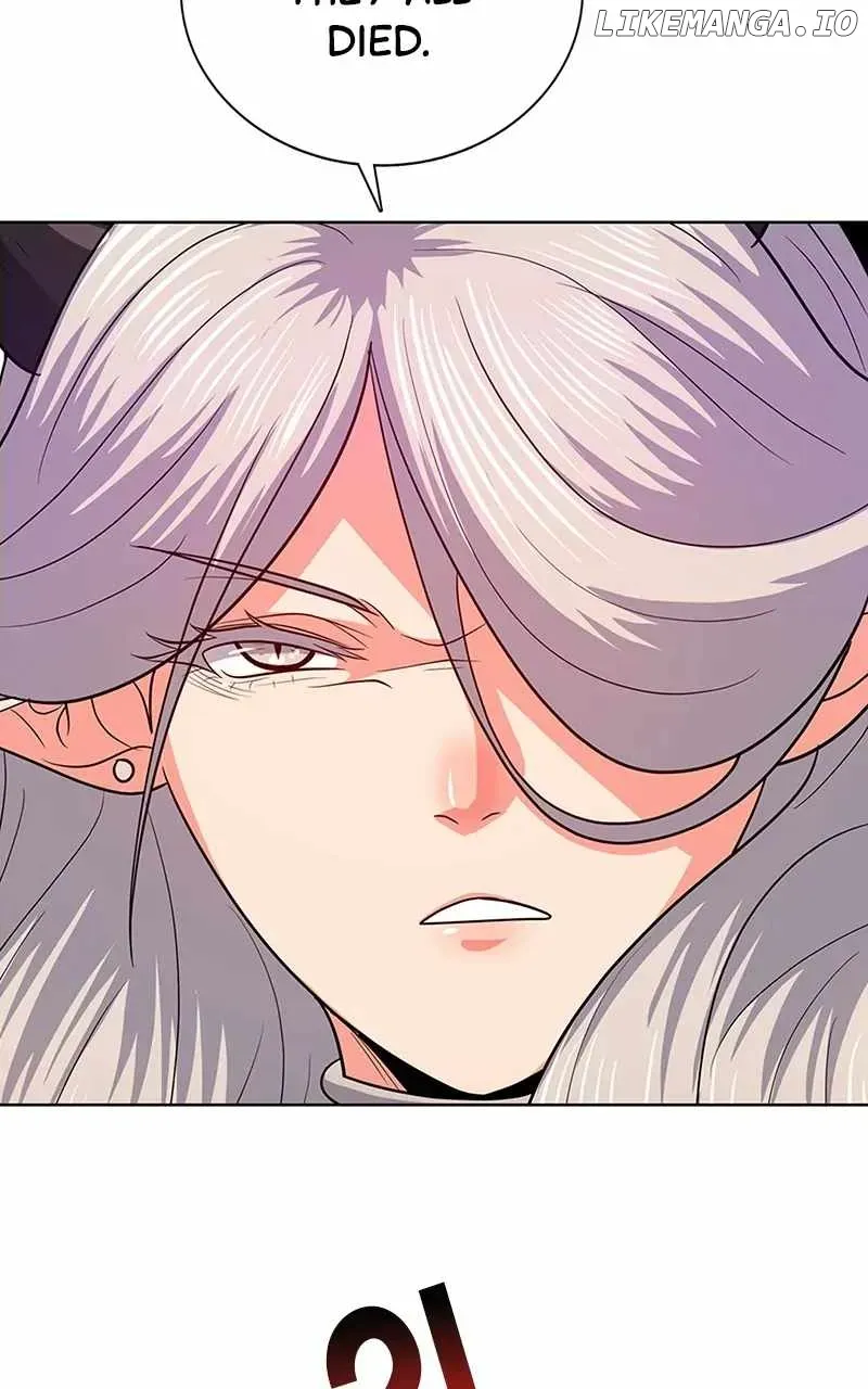 Real World Mobile Chapter 67 Online - página 29