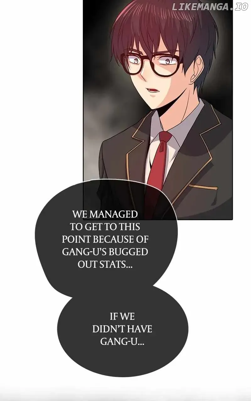 Real World Mobile Chapter 67 Online - página 31