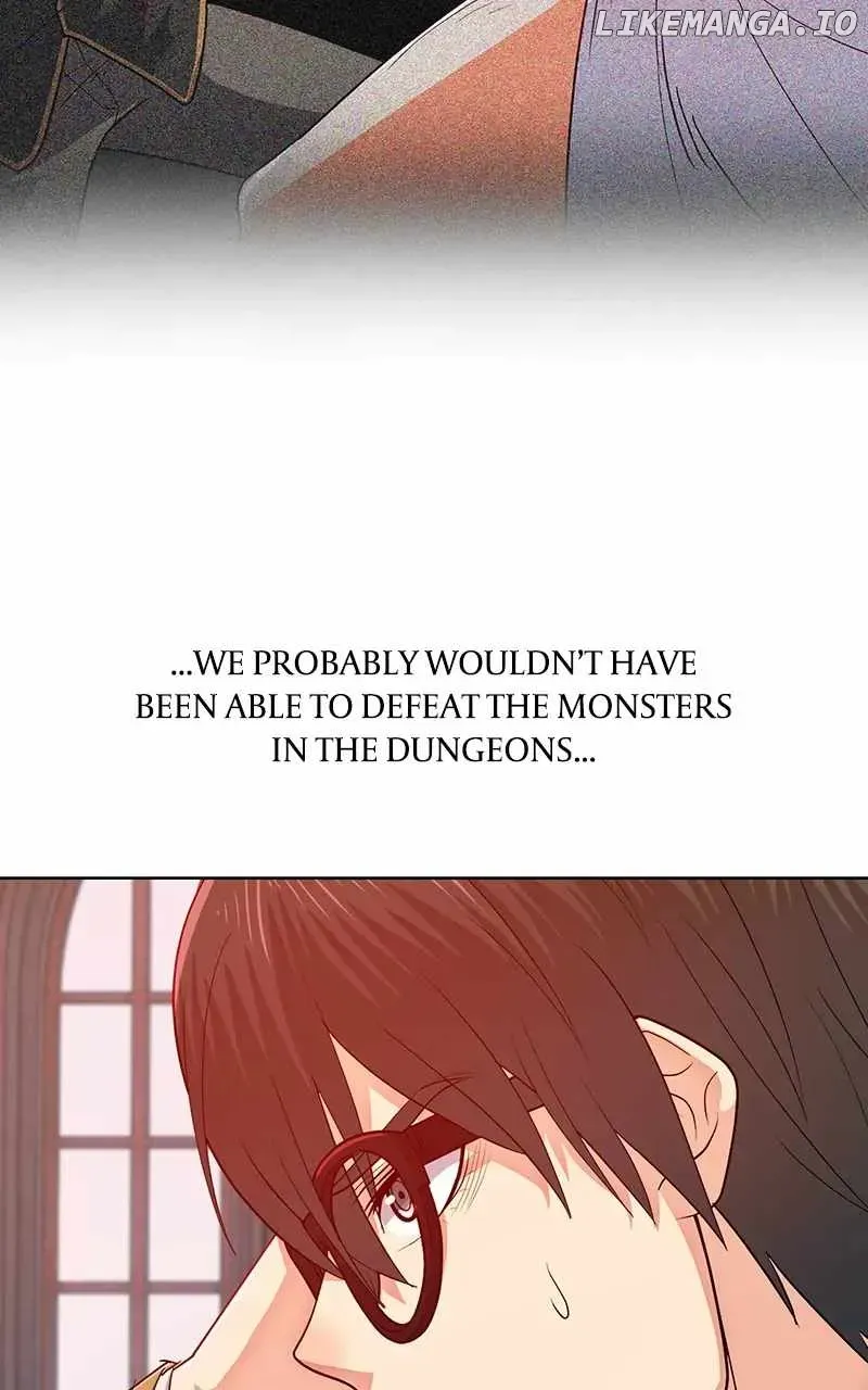 Real World Mobile Chapter 67 Online - página 34