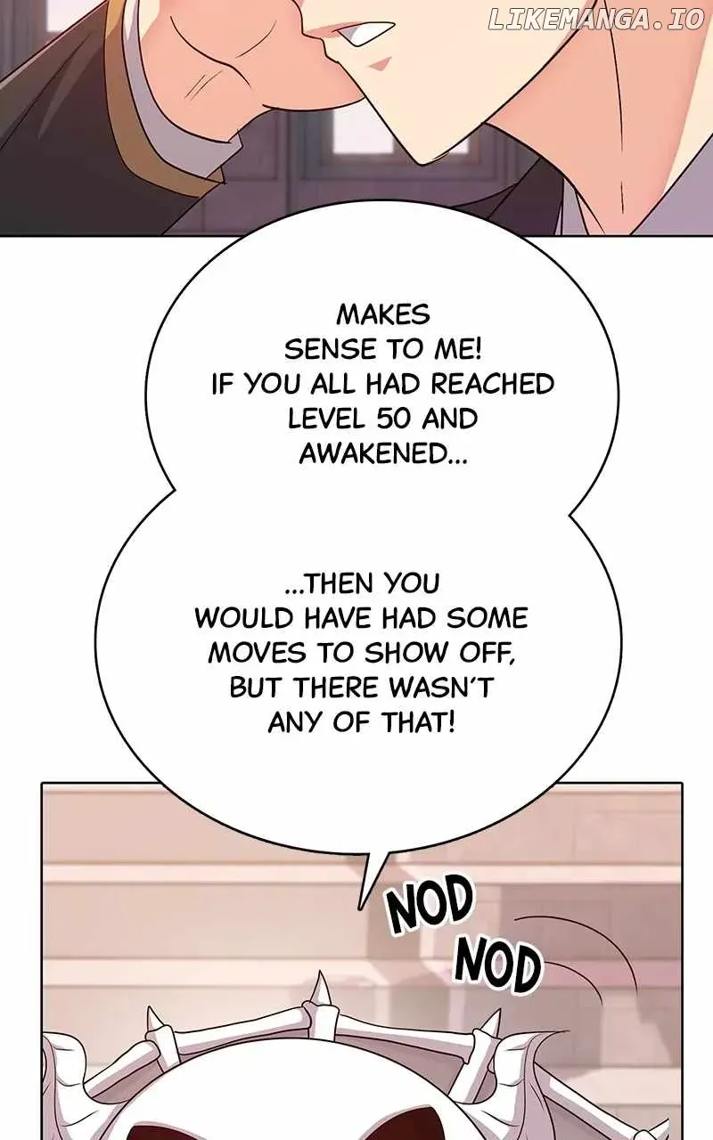 Real World Mobile Chapter 67 Online - página 35