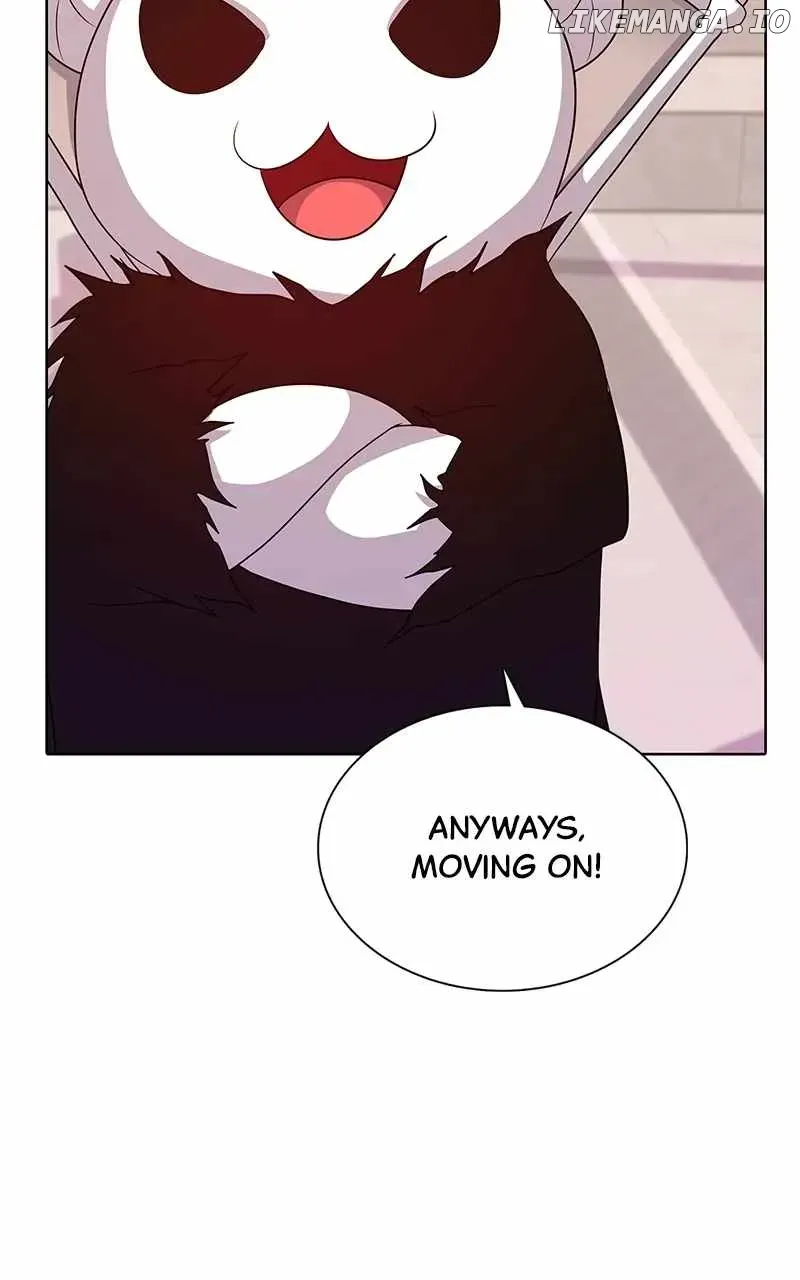 Real World Mobile Chapter 67 Online - página 36