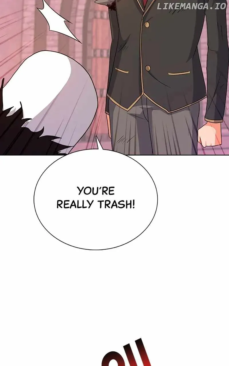 Real World Mobile Chapter 67 Online - página 38