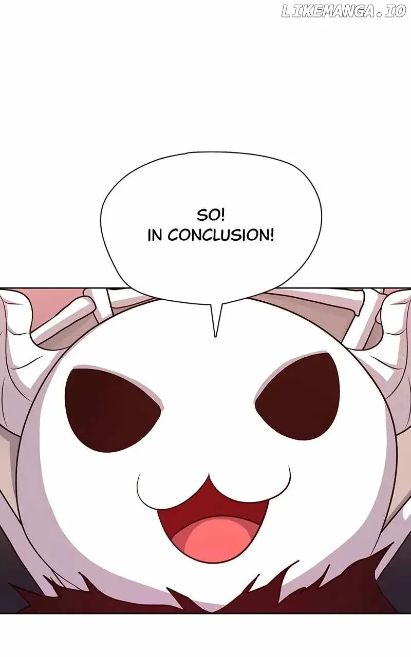 Real World Mobile Chapter 67 Online - página 40