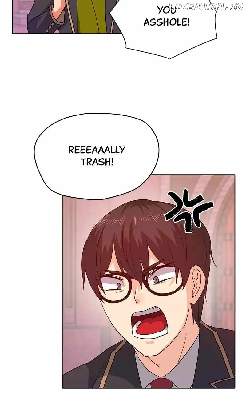 Real World Mobile Chapter 67 Online - página 42