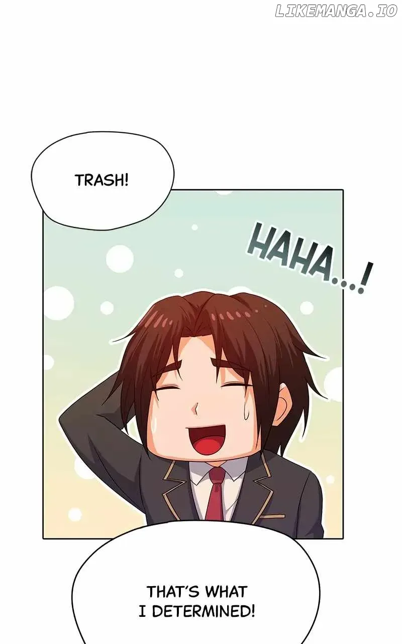 Real World Mobile Chapter 67 Online - página 43