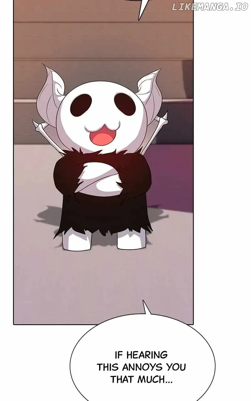 Real World Mobile Chapter 67 Online - página 47