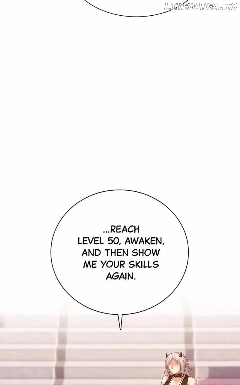 Real World Mobile Chapter 67 Online - página 48