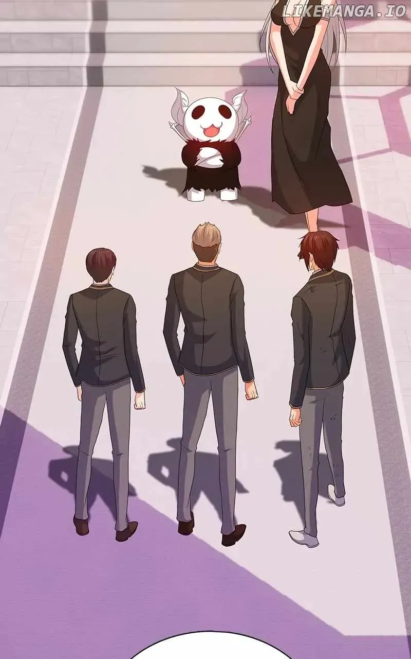 Real World Mobile Chapter 67 Online - página 49