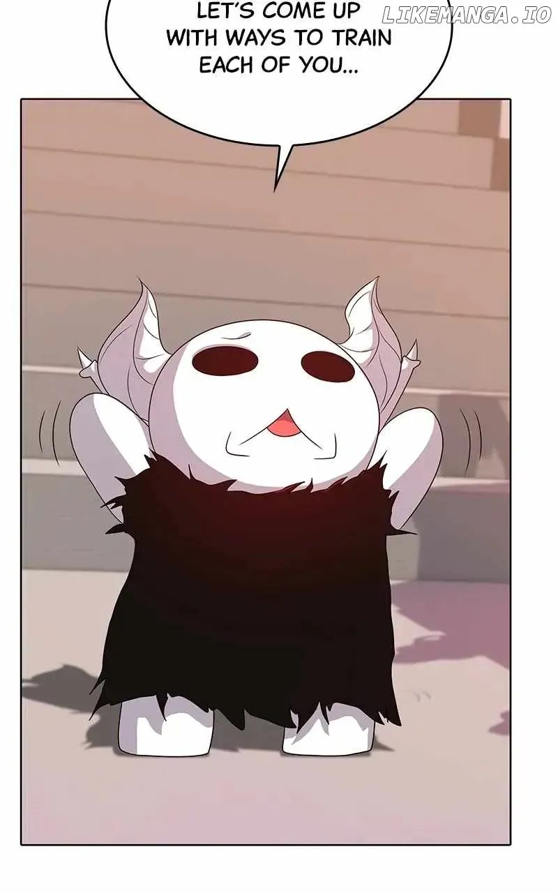 Real World Mobile Chapter 67 Online - página 52