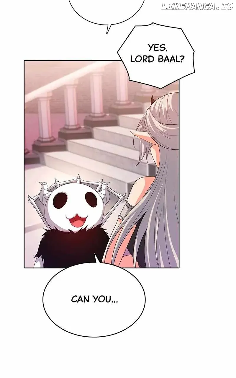 Real World Mobile Chapter 67 Online - página 54
