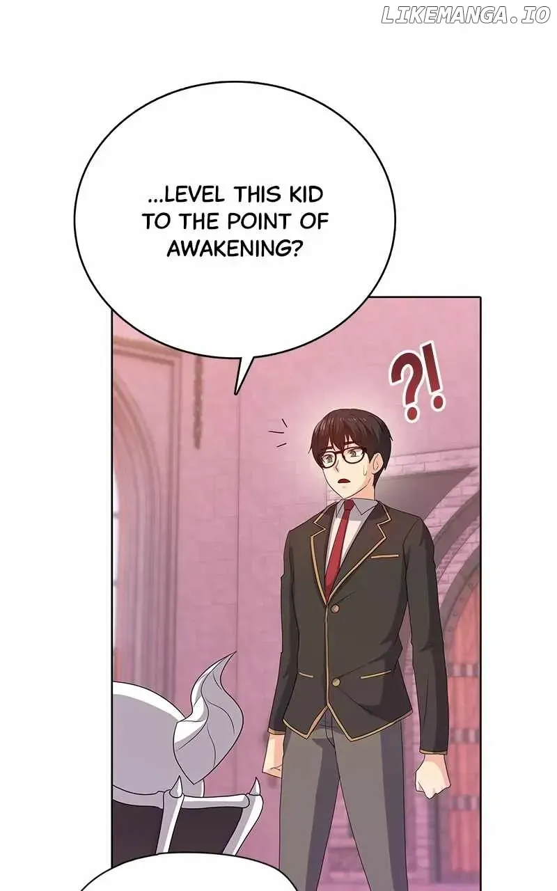 Real World Mobile Chapter 67 Online - página 55