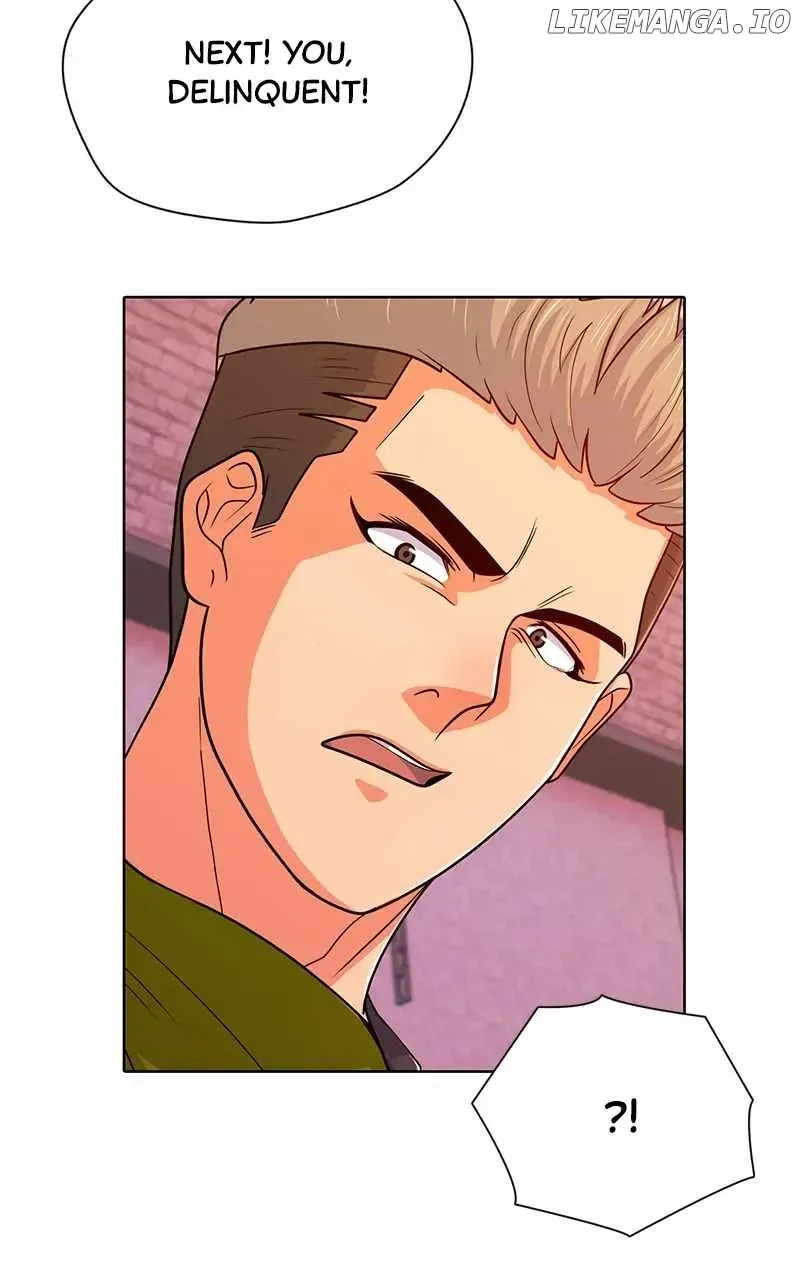 Real World Mobile Chapter 67 Online - página 60