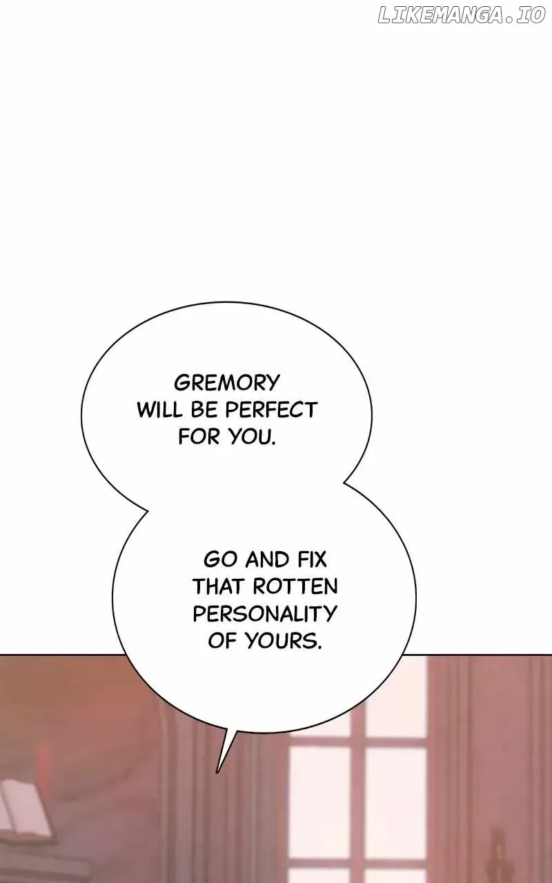 Real World Mobile Chapter 67 Online - página 61