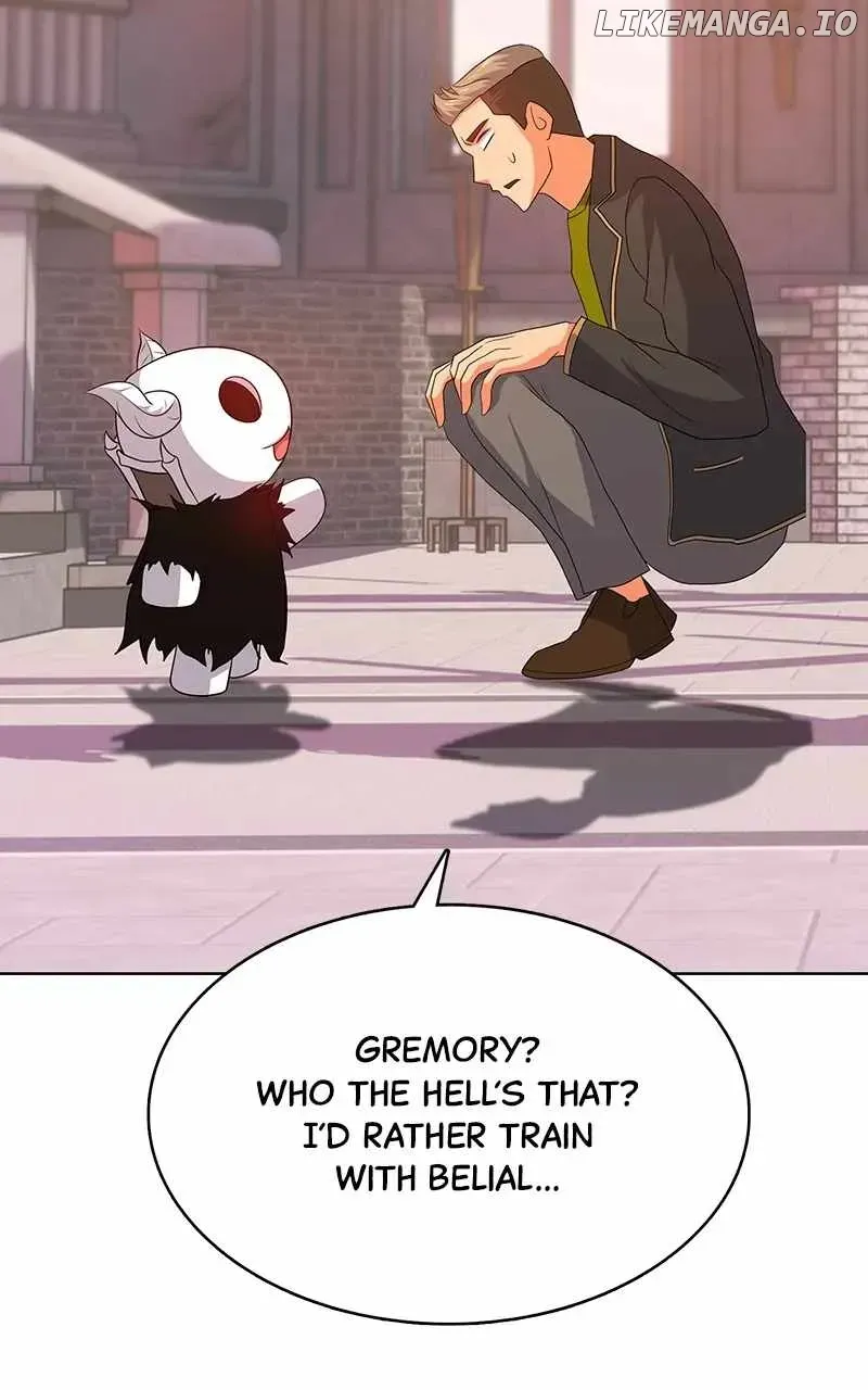Real World Mobile Chapter 67 Online - página 62