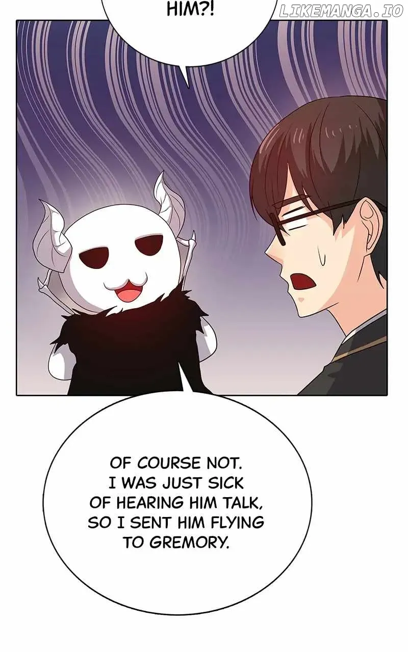 Real World Mobile Chapter 67 Online - página 70