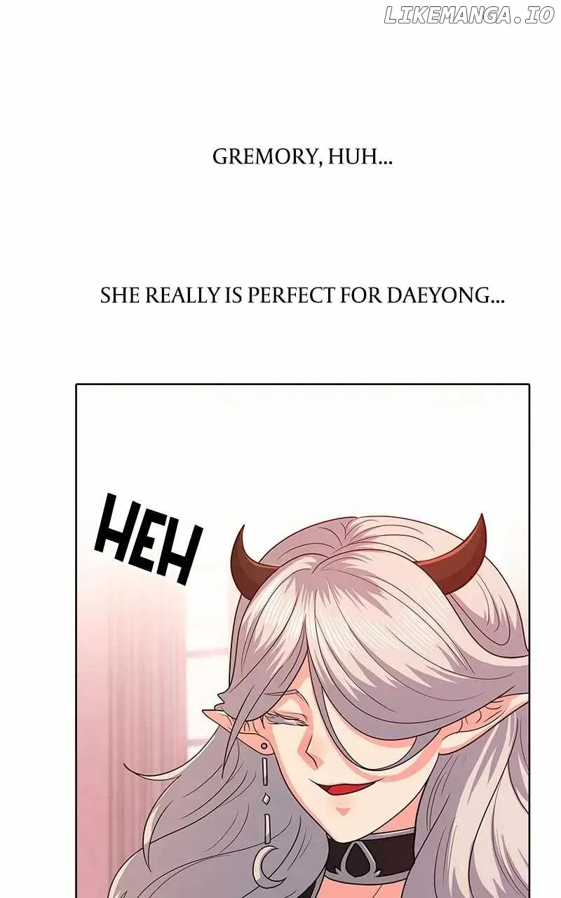 Real World Mobile Chapter 67 Online - página 71