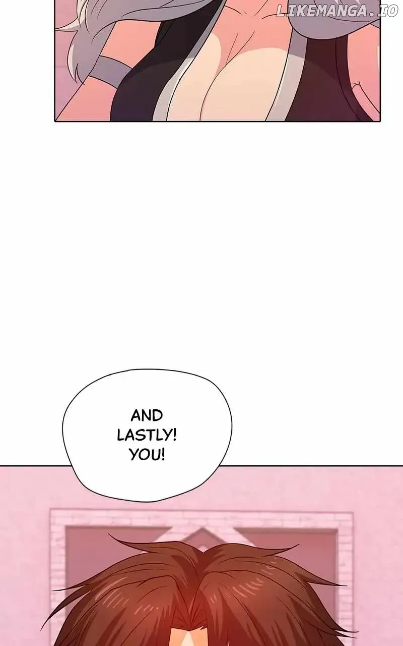 Real World Mobile Chapter 67 Online - página 72