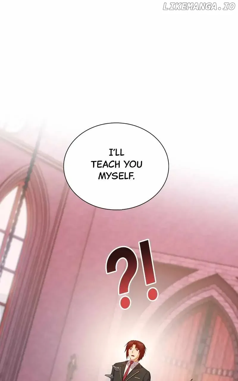 Real World Mobile Chapter 67 Online - página 74