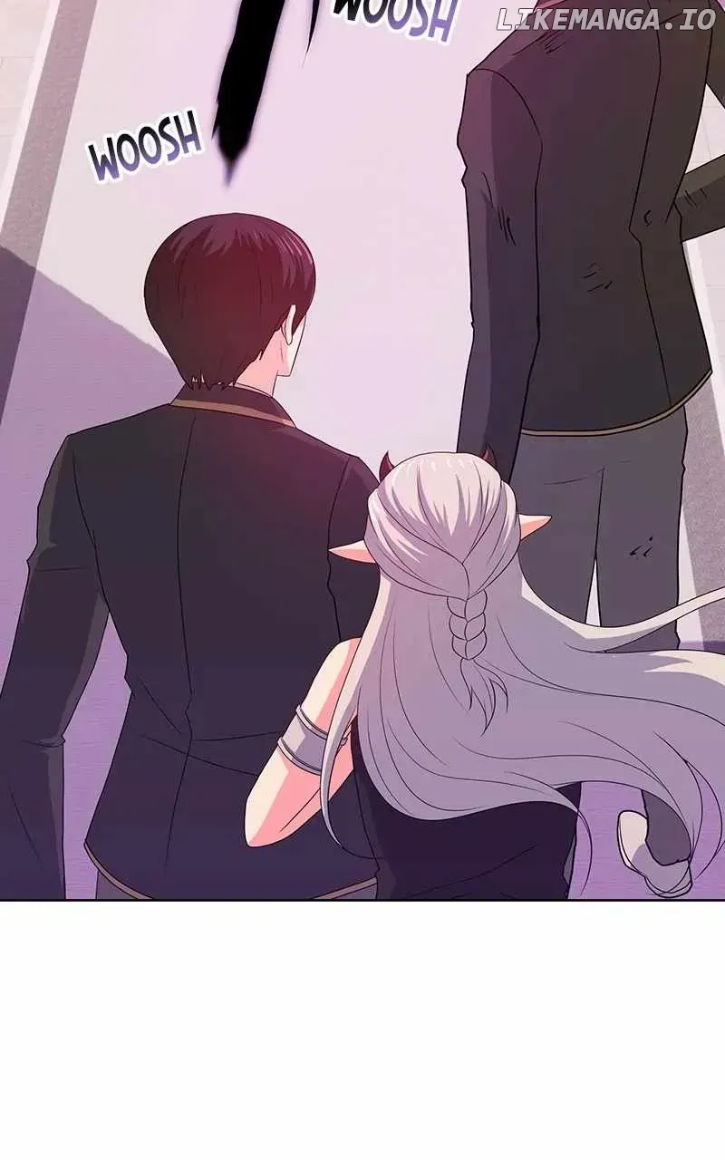 Real World Mobile Chapter 67 Online - página 80