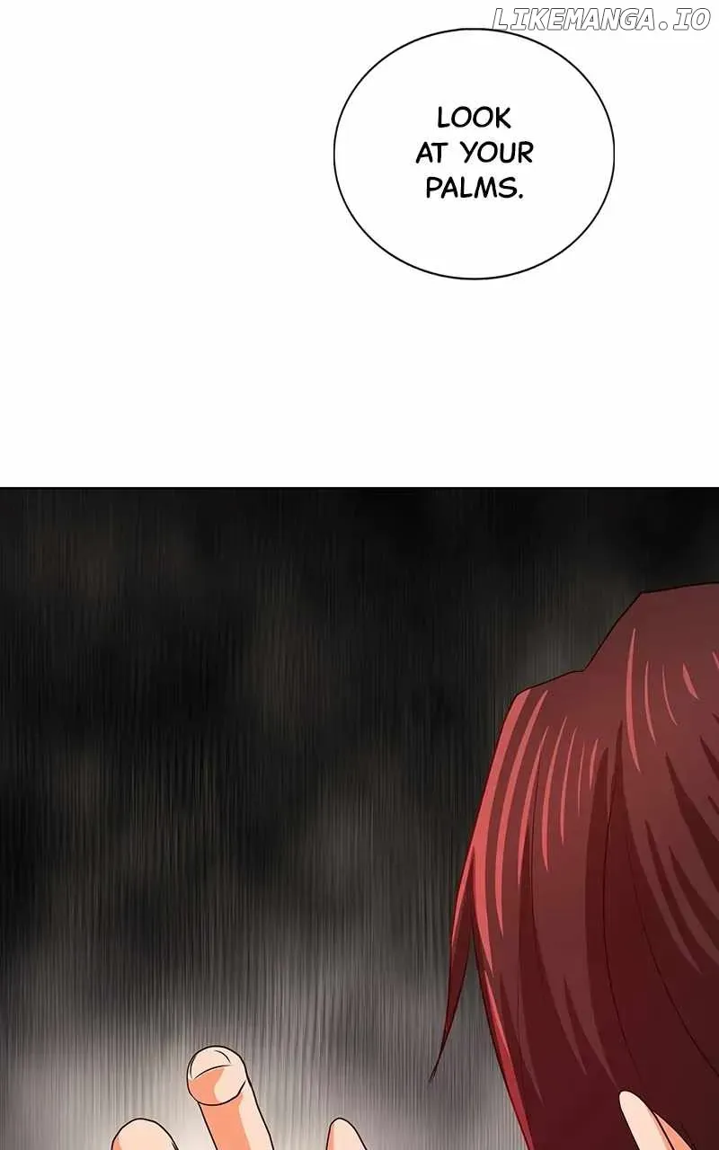 Real World Mobile Chapter 67 Online - página 86