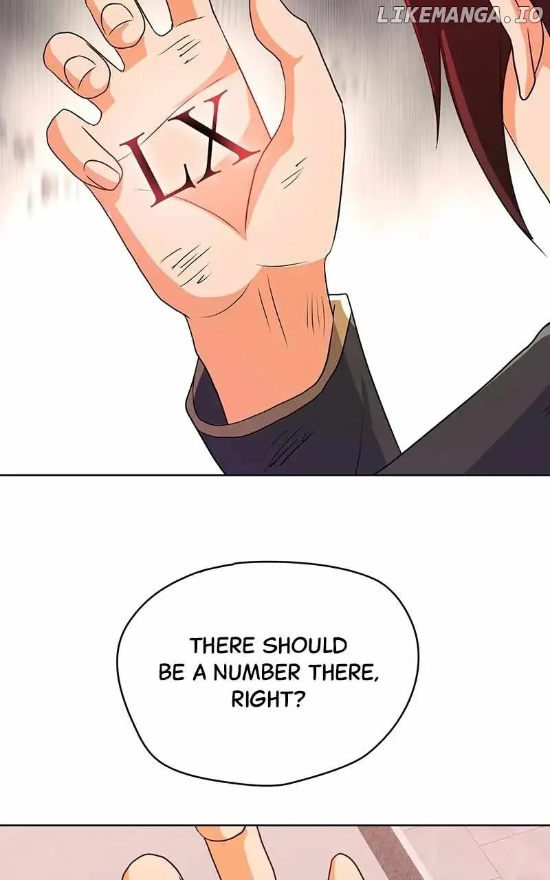 Real World Mobile Chapter 67 Online - página 87