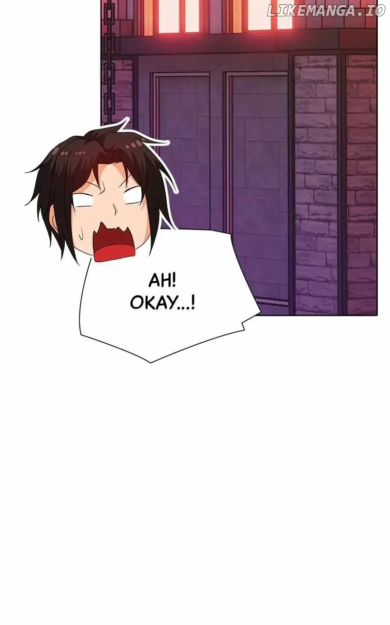 Real World Mobile Chapter 67 Online - página 96