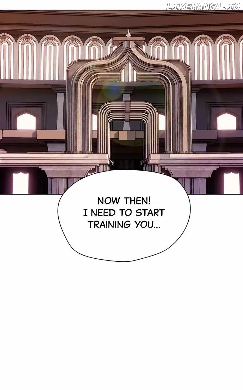 Real World Mobile Chapter 67 Online - página 98