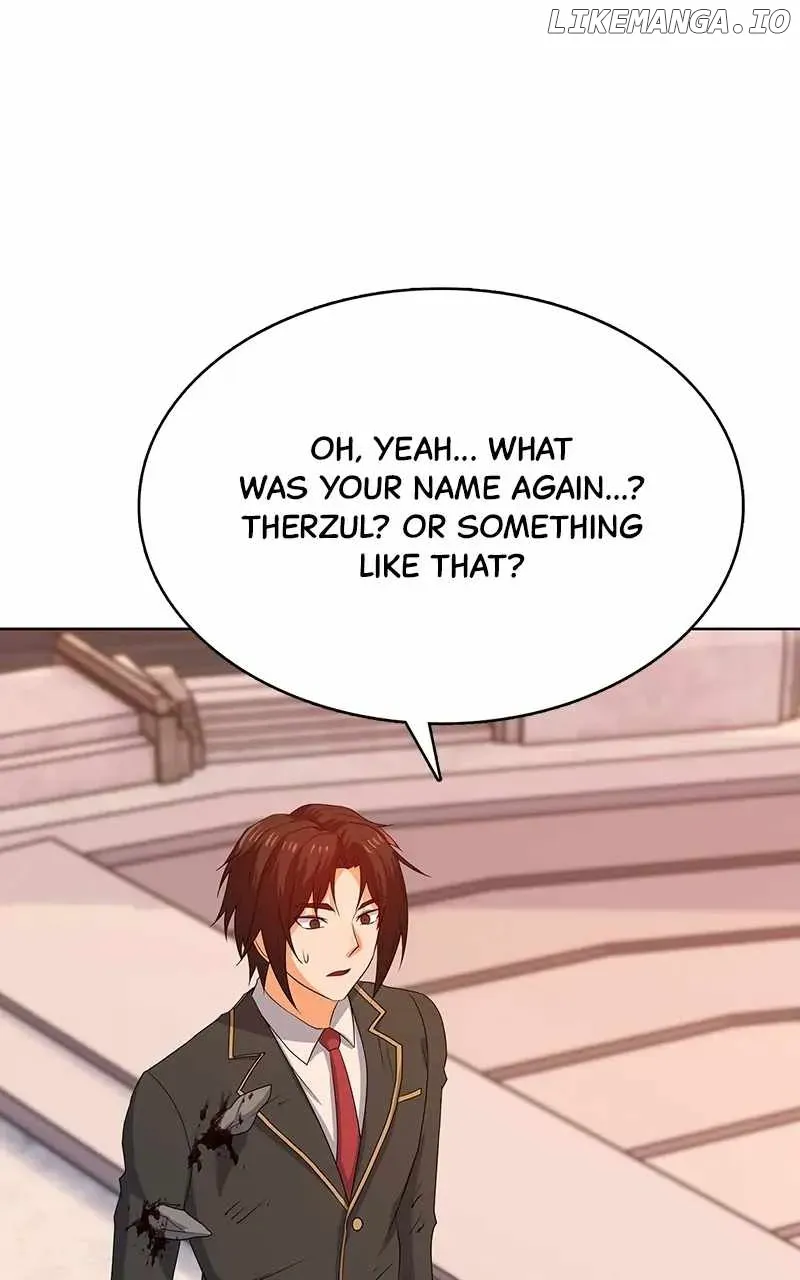 Real World Mobile Chapter 67 Online - página 99